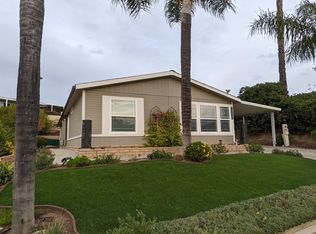 38068 Calle Quedo, Murrieta, CA 92563