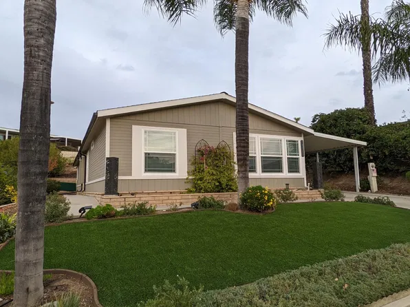 38068 Calle Quedo, Murrieta, CA 92563
