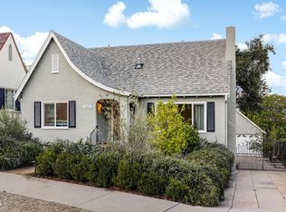 3227 Terzilla Pl, Los Angeles, CA 90065