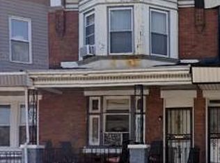 5708 Walnut St, Philadelphia, PA 19139