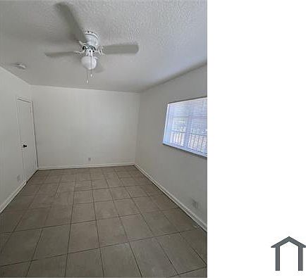 4th image of 600 26th St APT 8
