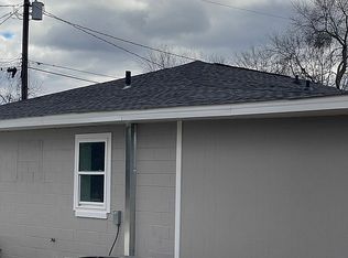 718 Patterson Ave, Perry, GA 31069