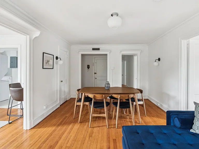Greenwood Terrace — Photo 12