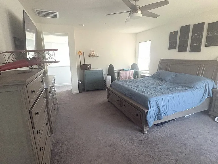 4633 Quiet Hills Ln — Photo 10