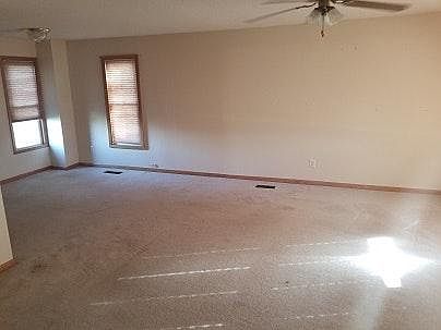 5th image of 5037 Jonquil Ave