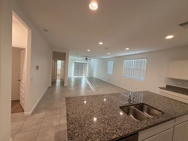 22705 N Rummler Ln — Photo 16