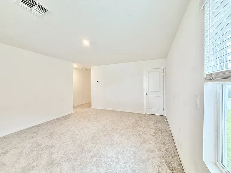 641 Bald Cypress Dr — Photo 47