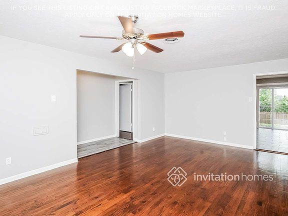 4th image of 8514 Sweetwater Dr