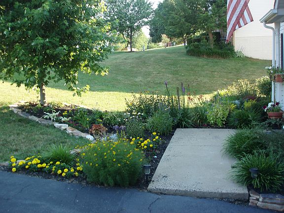 4th image of 7221 Lord Barton Dr