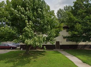 1400 N Clay St #3, Green Bay, WI 54302