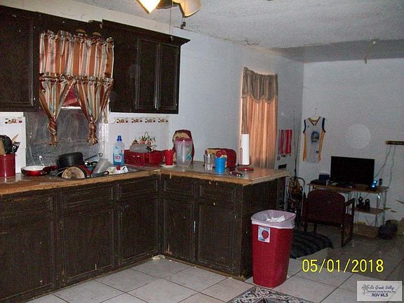 4th image of 4723 Palacio Real Dr
