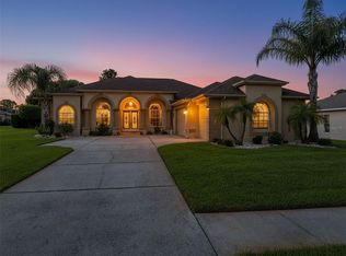 3542 CONIFER LOOP, SPRING HILL, FL 34609
