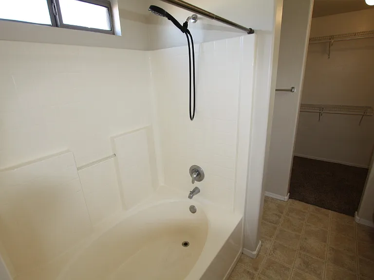 12437 W Via Camille — Photo 17