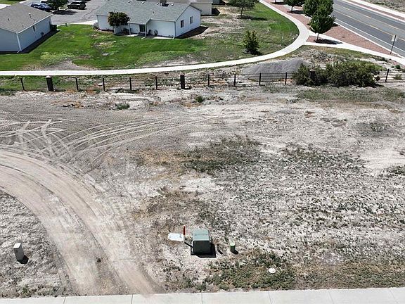 5th image of Lot 2603 Bear Lake Drives