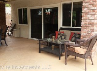 5844 Buhl Ct, Las Vegas, NV 89103