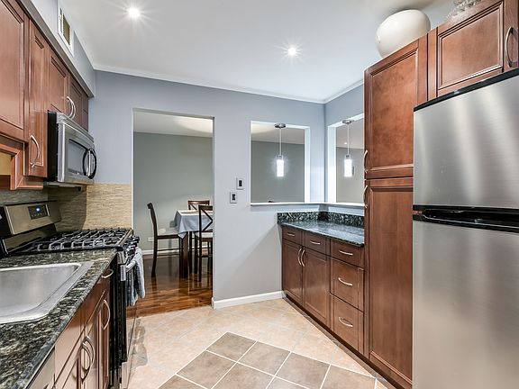 2nd image of 5100 Carriageway Dr APT 208