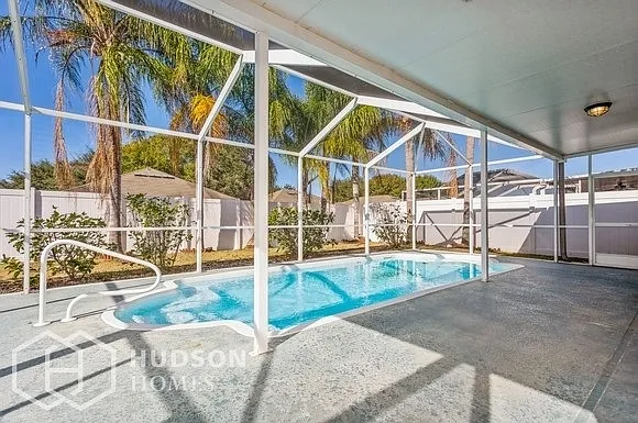 10416 Hallmark Blvd — Photo 14