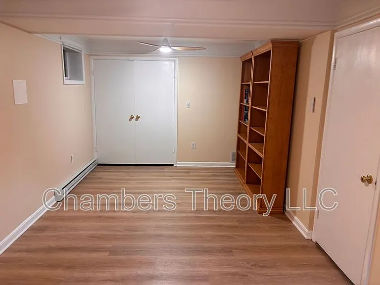 4216 Worcester Dr — Photo 30