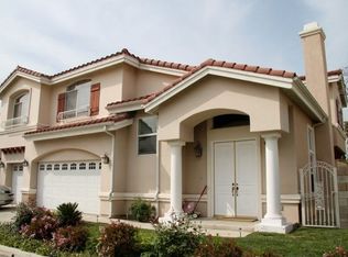 6316 N Muscatel Ave, San Gabriel, CA 91775