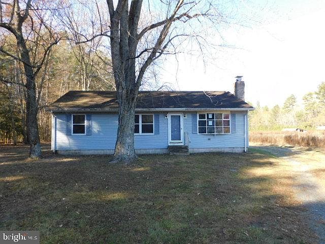 1st image of 7598 Lovey Ln