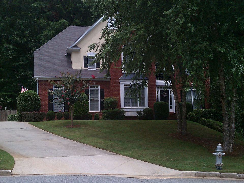 1st image of 297 Loblolly Ct NW