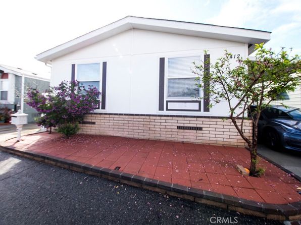 10800 Dale Ave SPC 412, Stanton, CA 90680