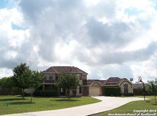 18014 Lake Wind Dr, Lytle, TX 78052