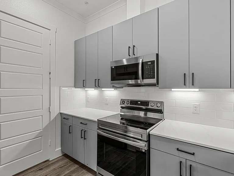 Kitchen Kitchen