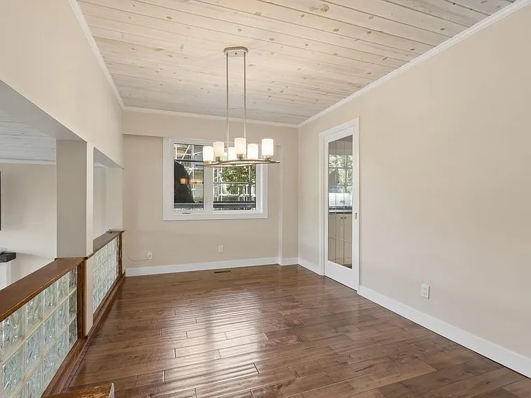1056 Lillooet Rd — Photo 7