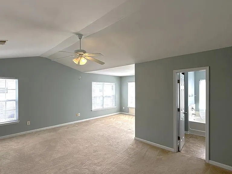 7023 Brighton Park Dr — Photo 3