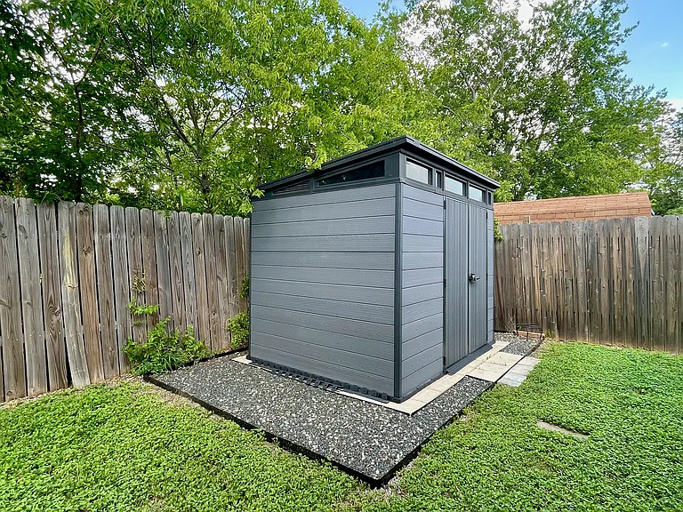 1008 Red Cliff Dr — Photo 24