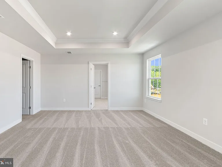 105 McKittrick Dr — Photo 35