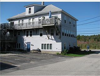 1st image of 17 Tunis Ave
