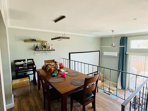 2nd image of 12380 Chandler Blvd Unit A