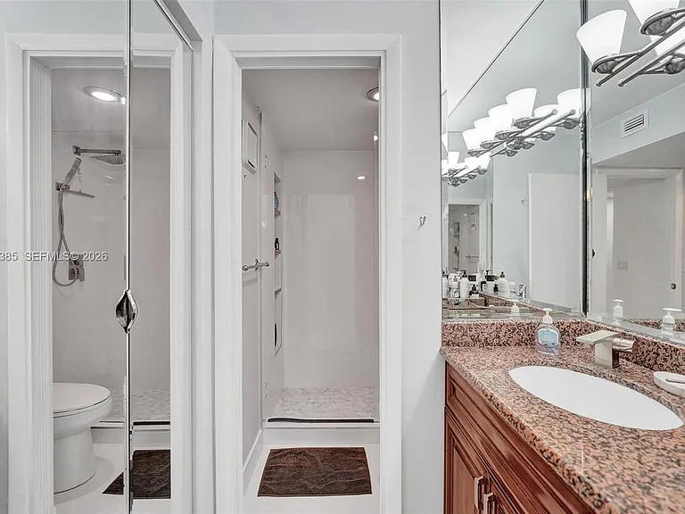 1430 Sheridan St #1G — Photo 28