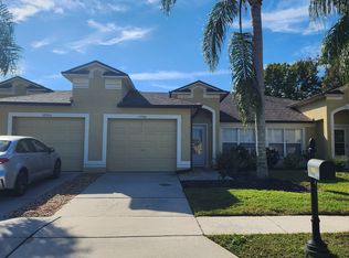 13366 Ashbark Ct, Riverview, FL 33579