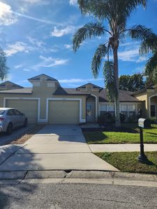 13366 Ashbark Ct, Riverview, FL, 33579