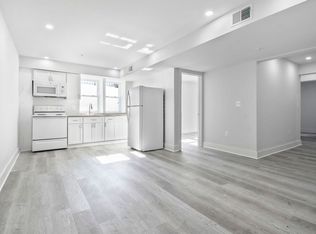 1516 Holbrook St NE, Washington, DC 20002