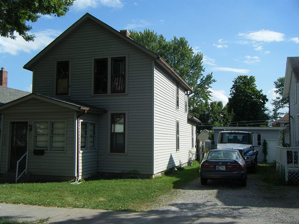 2nd image of 1727 High St