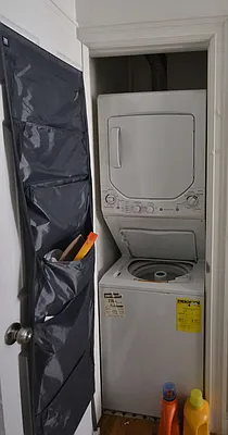 Rented by Bold New York | media 19