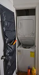 Rented by Bold New York