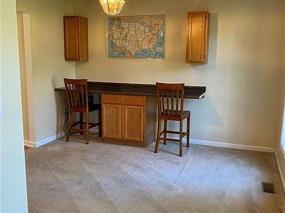 4th image of 7874 Camerra Way