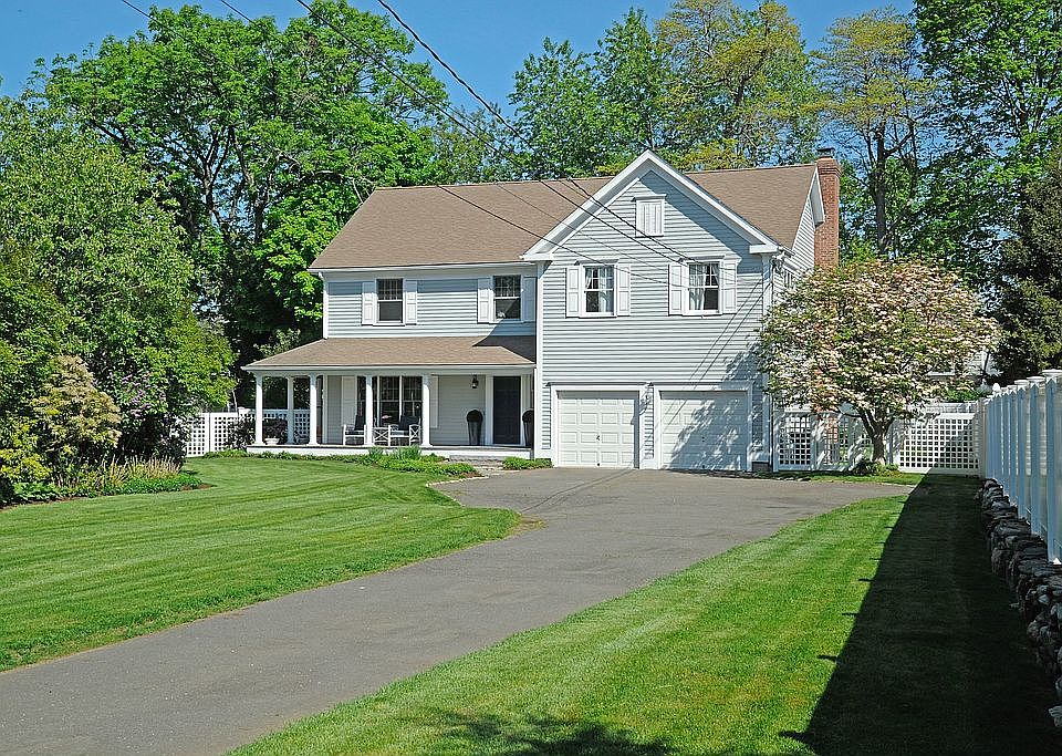 2nd image of 27 Middlesex Rd