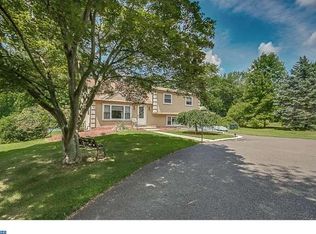 637 Elm Ave, Southampton, PA 18966