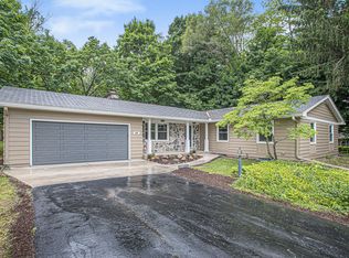 24 Golden Ave, Battle Creek, MI 49015