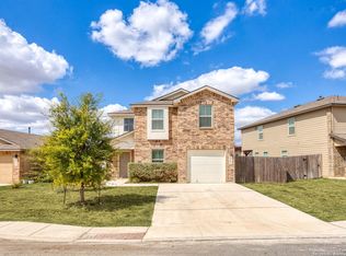 6503 Tempo Switch, San Antonio, TX 78252