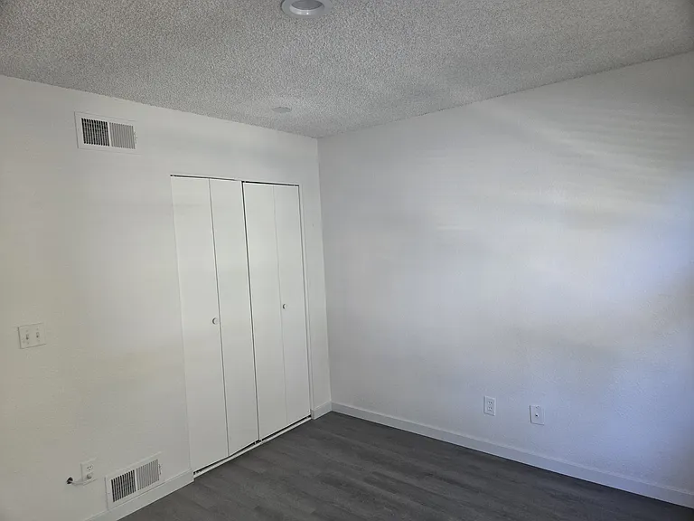 10001 E Evans Ave #88C — Photo 16