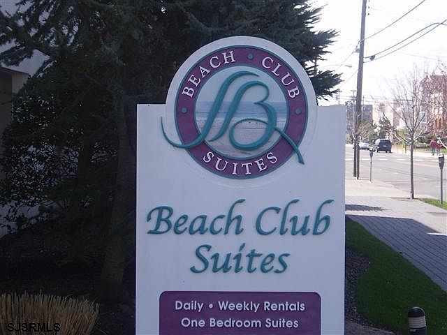 1st image of 1217 Ocean Ave #242