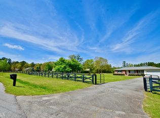 168 Willis Rd, Sharpsburg, GA 30277