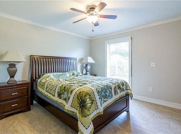 5th image of 4270 Lakewood Blvd